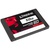 Накопитель SSD 2.5' 512GB Kingston (SKC400S37/512G)