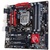 Материнская плата GIGABYTE GA-Z97MX-Gaming 5