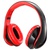 Наушники Microlab K360B Black (K360B)