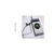 Наушники Remax RM-610D Mic Чорний (RM-610D-BLACK)