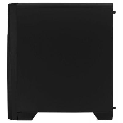 Сборка №266249