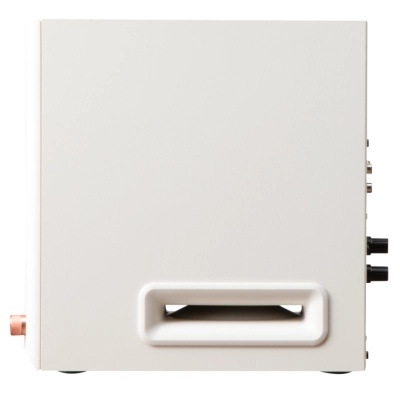 Акустична система Edifier MR5 Bluetooth White (MR5White)