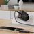 Дата кабель USB 2.0 AM to Type-C 1.2m 3.0A C8-04 Acefast (6974316282693)