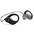 Наушники JBL Endurance Sprint Black (JBLENDURSPRINTBLK)