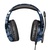 Наушники Trust GXT 488 Forze-G for PS4 Blue (23532)