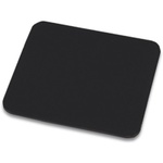 Коврик для мышки GEMBIRD MP-A1B1-BLACK