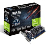 Видеокарта GeForce GT730 1024Mb ASUS (GT730-1GD5-BRK)