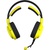 Навушники A4Tech Bloody G575 Punk Yellow