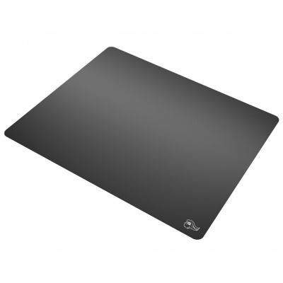 Коврик для мышки Glorious Helios XL Black (GH-XL)