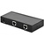 Усилитель сигнала DIGITUS VGA Digitus 2-port extender over UTP 300m (DS-53420)