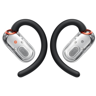 Навушники Anker SoundСore V40i White (A3878G21)