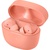 Навушники Philips TAT2206 True Wireless IPX4 Pink (TAT2206PK/00)