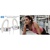 Наушники AirOn Zeus SPORT white (6945545500237)