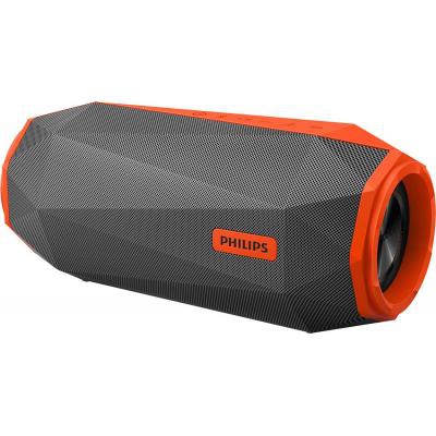 Акустическая система PHILIPS SB500M Orange (SB500M/00)