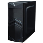 Корпус LogicPower 1709-400