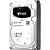 Жесткий диск 3.5' 2TB Seagate (ST2000NM001A)