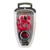 Наушники Skullcandy JIB Pink (S2DUDZ-040)