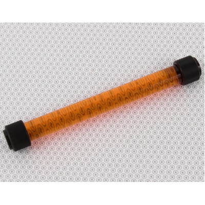 Охлаждающая жидкость Ekwb EK-CryoFuel Amber Orange (Concentrate 100mL) (3831109810422)