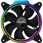 Кулер для корпуса Zalman RFD120A ARGB