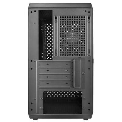Корпус CoolerMaster MasterBox Q300L (MCB-Q300L-KANN-S00)