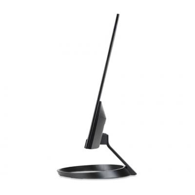 Монитор Acer R231B (UM.VR1EE.B01)