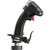 Джойстик MOZA Racing MH16 Flightstick (AS002_Moza)