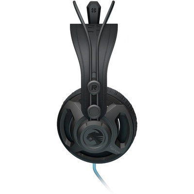 Наушники Roccat Renga Studio Grade Over-ear (ROC-14-400)