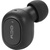 Наушники QCY T1C Black