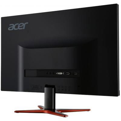 Монитор Acer XG270HUomidpx (UM.HG0EE.001)