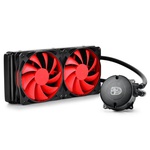 Кулер для процессора Deepcool MAELSTROM 240