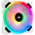 Кулер до корпусу Corsair LL120 RGB White (CO-9050092-WW)