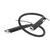 Наушники Defender OutFit B735 Black (63735)