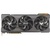 Відеокарта ASUS GeForce RTX4080 SUPER 16Gb TUF GAMING (TUF-RTX4080S-16G-GAMING)