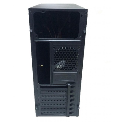 Корпус DELUX MD110 400W