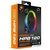 Кулер для корпуса Cougar HPB RGB Cooling Kit