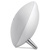 Акустическая система Harman Kardon Onyx Studio 3 White (HKONYXSTUDIO3WHTEU)