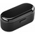 Наушники ACME BH410 True wireless in-ear headphones (4770070880852)
