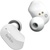 Наушники Belkin Soundform True Wireless White (AUC001BTWH)