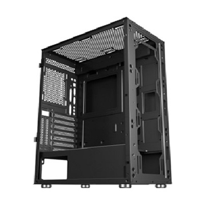 Корпус Frontier ASARO 205A