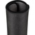 Килимок для мишки Corsair MM350 PRO Premium Spill-Proof Cloth Extended-XL (CH-9413771-WW)