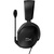 Навушники HyperX Cloud Stinger 2 Core for PlayStation Black (6H9B6AA)