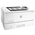 Лазерный принтер HP LaserJet Pro M402dw (C5F95A)