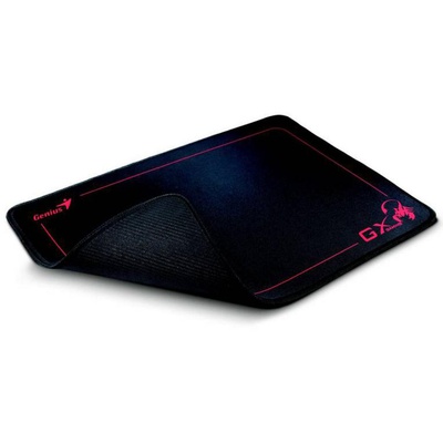 Килимок для мишки Genius GX-Control P100 (31250056100)