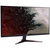 Монитор Acer Nitro VG270KBMIIPX (UM.HV0EE.010)