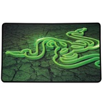 Коврик Razer Goliathus 2013 Medium Control (RZ02-01070600-R3M1)