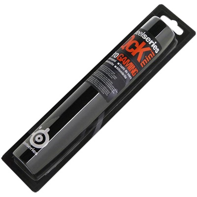 Коврик SteelSeries QcK Mini Cretins Dans LeMille (67286)