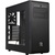 Корпус ThermalTake Core V31 (CA-1C8-00M1WN-00)