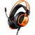 Наушники CANYON CND-SGHS5 Black (CND-SGHS5)