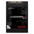 Накопитель SSD 2.5' 480GB SANDISK (SDLF1DAR-480G-1HA1)