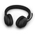 Навушники Jabra Evolve 2 65 MS Mono Black (26599-899-999)